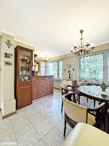 ul. Anny Gryfitki, Słupsk, pomorskie