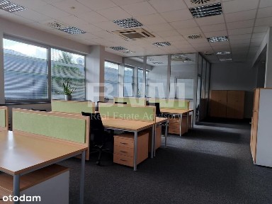 ul. Krzemowa, Wielki Kack, Gdynia, pomorskie