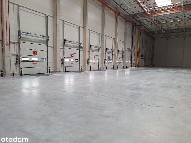 Swarożyn, Tczew, tczewski, pomorskie