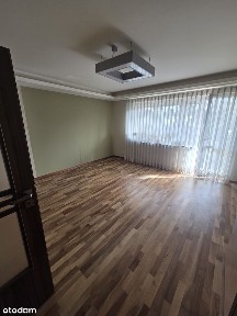 ul. Szkolna, Łęczna, łęczyński, lubelskie