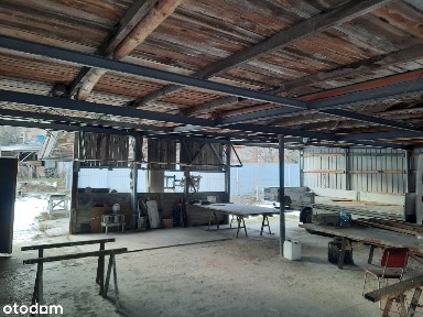 Reda, wejherowski, pomorskie