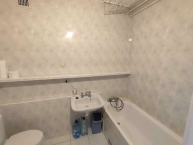 Do sprzedania mieszkanie w Markach, 37,5m2 z oddzielną kuchnią OKAZJA