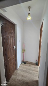 Pl. Wolności 4B. Centrum miasta, 2 pokoje