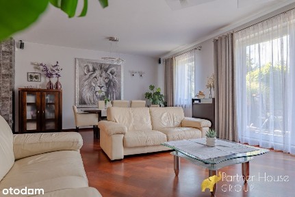 Ursynów-Centrum, Ursynów, Warszawa, mazowieckie