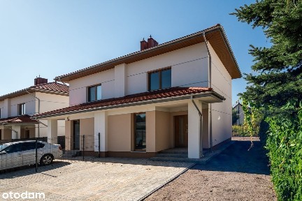 ul. Wesoła, Tłuszcz, wołomiński, mazowieckie