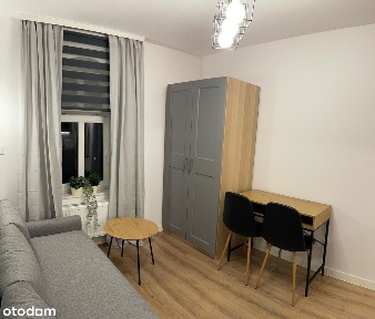 KAWALERKA DO WYNAJĘCIA