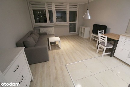 Osiedle Tysiąclecia, Katowice, śląskie