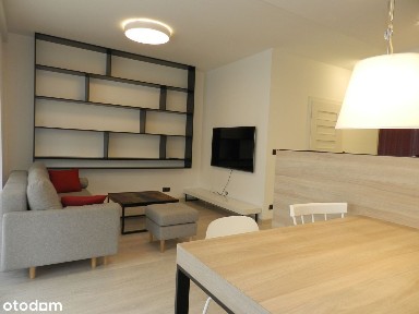 Osiedle Paderewskiego-Muchowiec, Katowice, śląskie