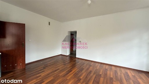 Mieszkanie na wynajem, Pszczyna, 2 pokoje