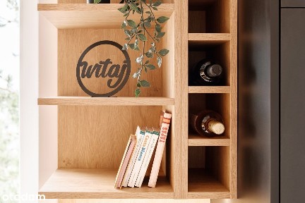 ul. Sadowa, Grodzisk Mazowiecki, grodziski, mazowieckie