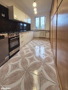 2 pokoje | Świetny rozkład | Centrum Grójca | Bezpośrednio