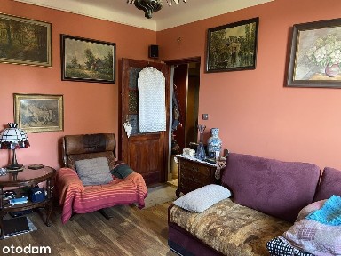 Żyrardów, żyrardowski, mazowieckie