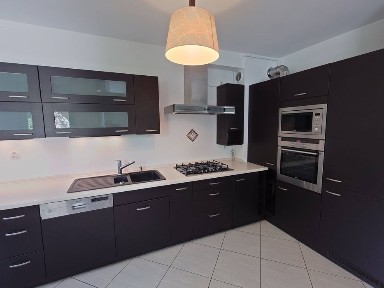 Dolnośląskie, Wrocław, Fabryczna