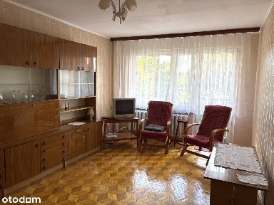 Żyrardów, żyrardowski, mazowieckie