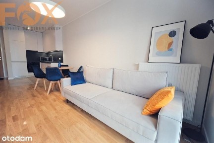 Stara Praga, Praga-Północ, Warszawa, mazowieckie