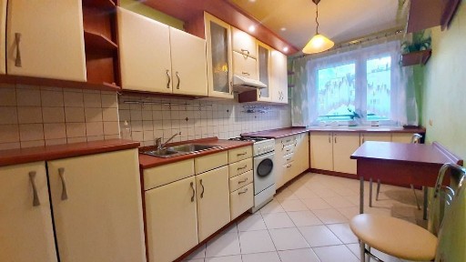 Dolnośląskie, Wrocław, Fabryczna