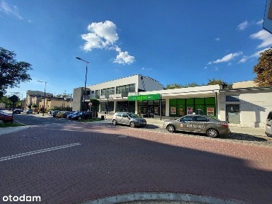 Jana Długosza, Koziny, Polesie, Łódź, łódzkie