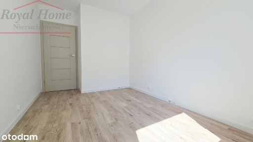 Kajdasza, Jagodno, Krzyki, Wrocław, dolnośląskie