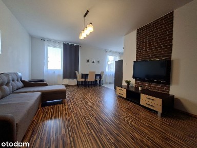 ul. Mosiężna, Gajowice, Fabryczna, Wrocław, dolnośląskie