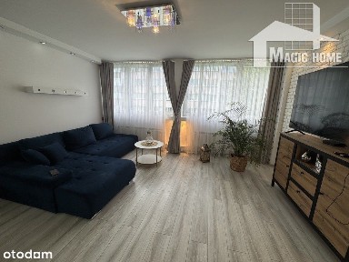 Bielawa, dzierżoniowski, dolnośląskie