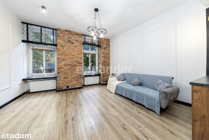 ul. Tadeusza Zielińskiego, Powstańców Śląskich, Krzyki, Wrocław, dolnośląskie