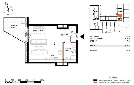 Przedmieście Świdnickie, Stare Miasto, Wrocław, dolnośląskie