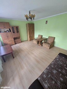 Lubin, lubiński, dolnośląskie