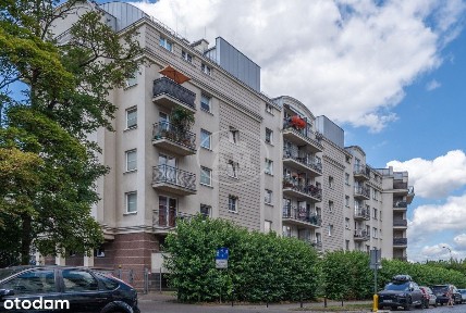 Dawida okolice, Huby, Krzyki, Wrocław, dolnośląskie