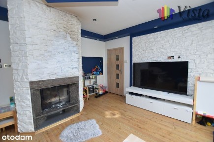 pl. Juliana Tuwima, Śródmieście, Wałbrzych, dolnośląskie