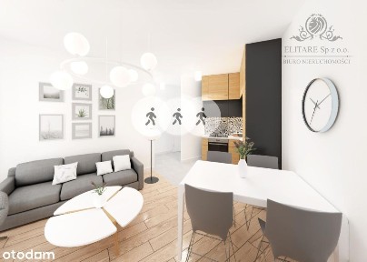 Krzyki, Wrocław, dolnośląskie