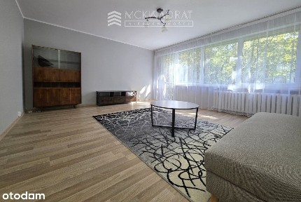 ul. Zagumienna, Białostoczek, Białystok, podlaskie