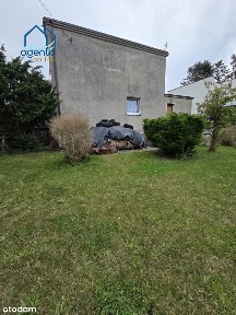 ul. Mikołaja Kopernika, Redłowo, Gdynia, pomorskie