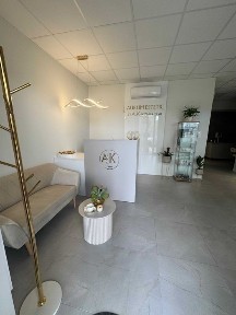 Wielkopolskie, Gniezno