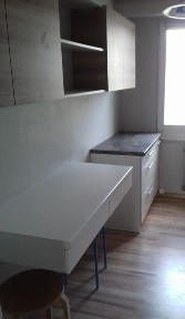 Sprzedam mieszkanie 48m Wysokie Mazowieckie