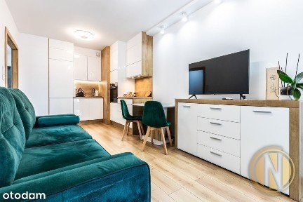 ul. Stańczyka, Bronowice, Kraków, małopolskie