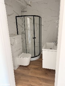 al. Ignacego Jana Paderewskiego, Nowe Miasto, Białystok, podlaskie