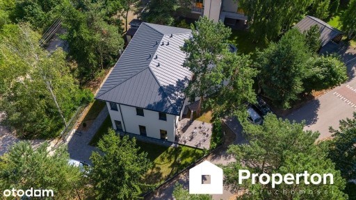 Groszówka, Wesoła, Warszawa, mazowieckie