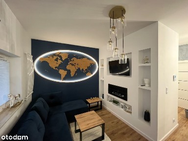 ul. Henryka i Karola Czeczów, Złocień, Bieżanów-Prokocim, Kraków, małopolskie