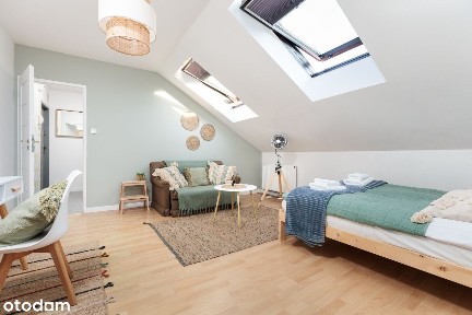 Grzegórzki, Kraków, małopolskie