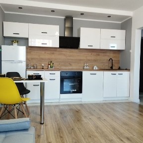 Okazja ! Przytulne 2- pokojowe po remoncie.