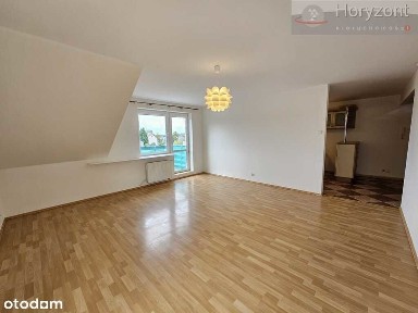 Duże 4pok. 130m2, 2 łazienki, Mierzyn,garaż, 2001r.