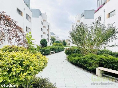 Świnoujście, zachodniopomorskie