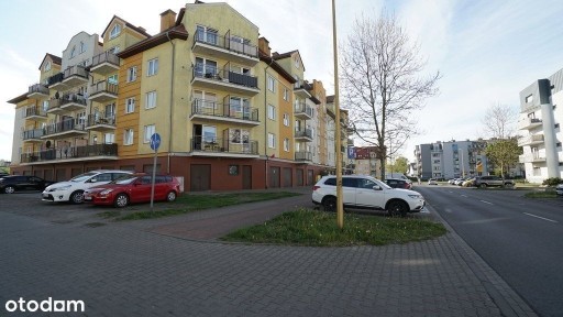 Świnoujście, zachodniopomorskie