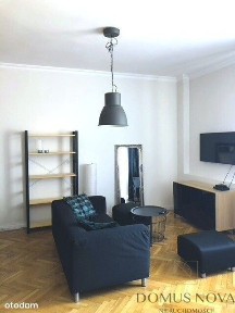 Sielce, Mokotów, Warszawa, mazowieckie