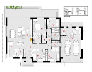 Wilkszyn, Miękinia, średzki, dolnośląskie