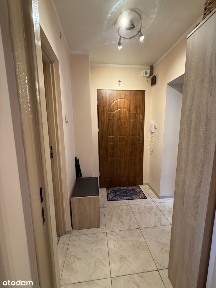 Kamienica w centrum Rypina,4 lokale,4 mieszkania