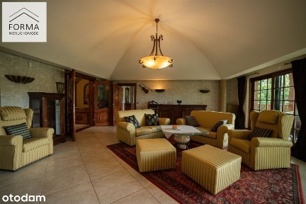 Piła-Młyn, Cekcyn, tucholski, kujawsko-pomorskie