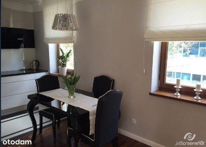 Komfortowy Apartament-CENTRUM Poznania