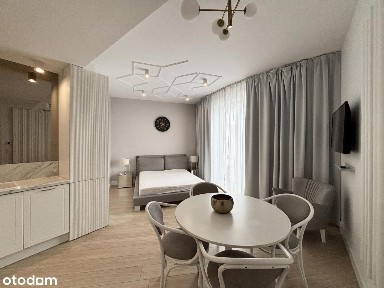 ul. Podwale, Przedmieście Świdnickie, Stare Miasto, Wrocław, dolnośląskie