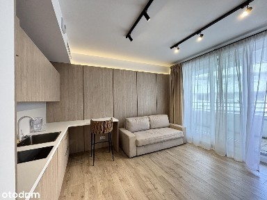 ul. Podwale, Przedmieście Świdnickie, Stare Miasto, Wrocław, dolnośląskie